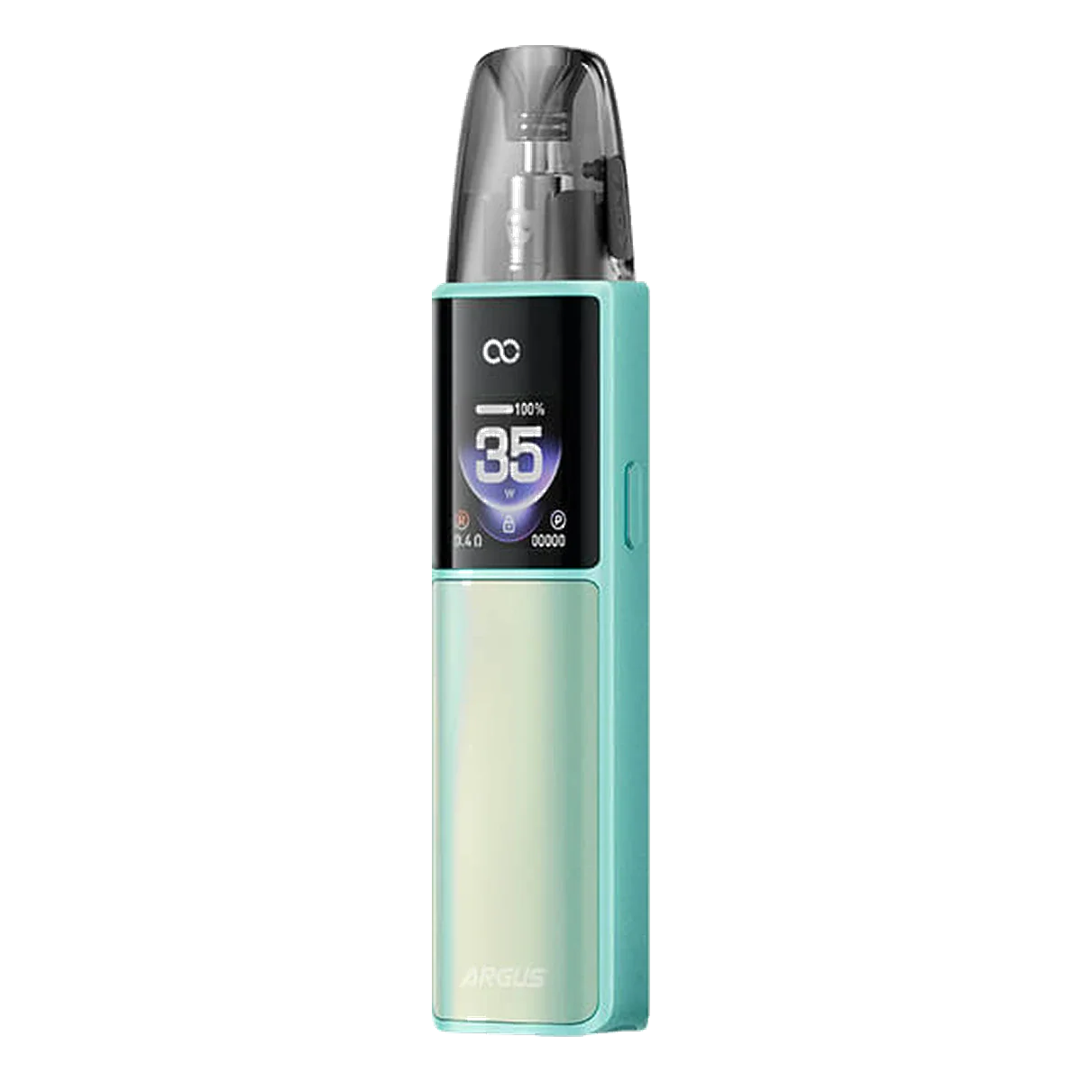 Voopoo Argus G2 Pod Vape Kit Uae — AED 90 | Emirates Vapor