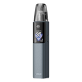 Voopoo Argus G4 Pod Vape Kit Grey UAE | Emirates Vapor