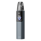 Voopoo Argus G4 Pod Vape Kit Grey UAE | Emirates Vapor