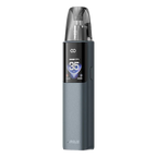 Voopoo Argus G2 Pod Vape Kit flavors UAE | Emirates Vapor Dubai
