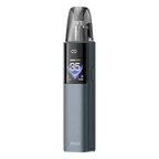 Buy Voopoo Voopoo Argus G4 Pod Vape Kit Dubai same-day delivery