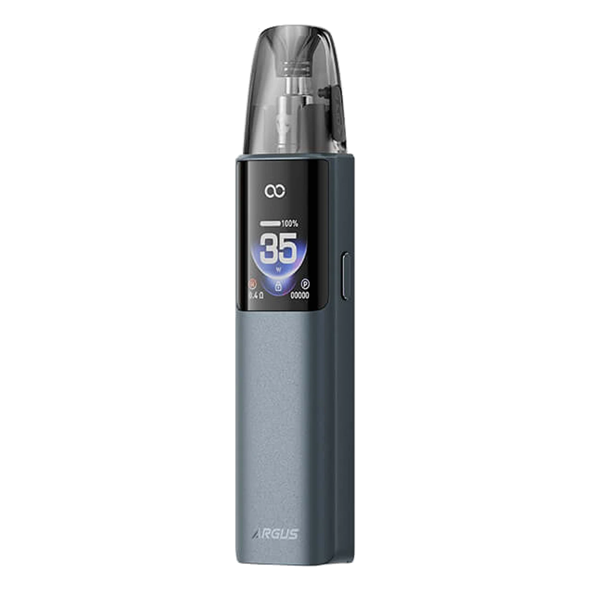 Buy Voopoo Voopoo Argus G4 Pod Vape Kit Dubai same-day delivery
