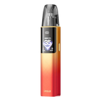 VooPoo Argus G4 Pod Vape Kit