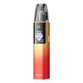 VooPoo Argus G4 Pod Vape Kit Orange