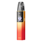 Voopoo Argus G4 Pod Vape Kit Uae — AED 120 | Emirates Vapor