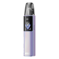 Voopoo Argus G4 Pod Vape Kit Purple UAE | Emirates Vapor