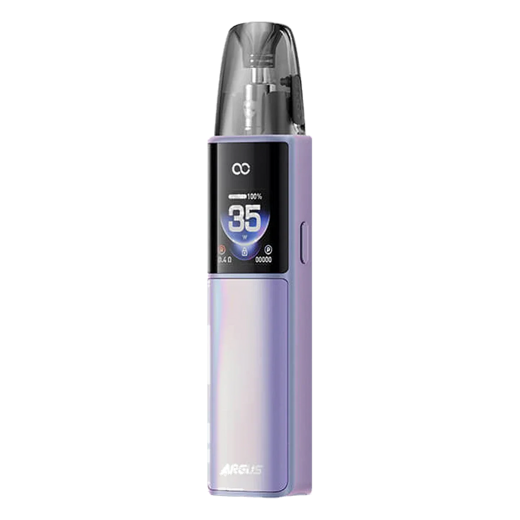 Authentic Voopoo vape Dubai | Emirates Vapor