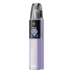 Authentic Voopoo vape Dubai | Emirates Vapor