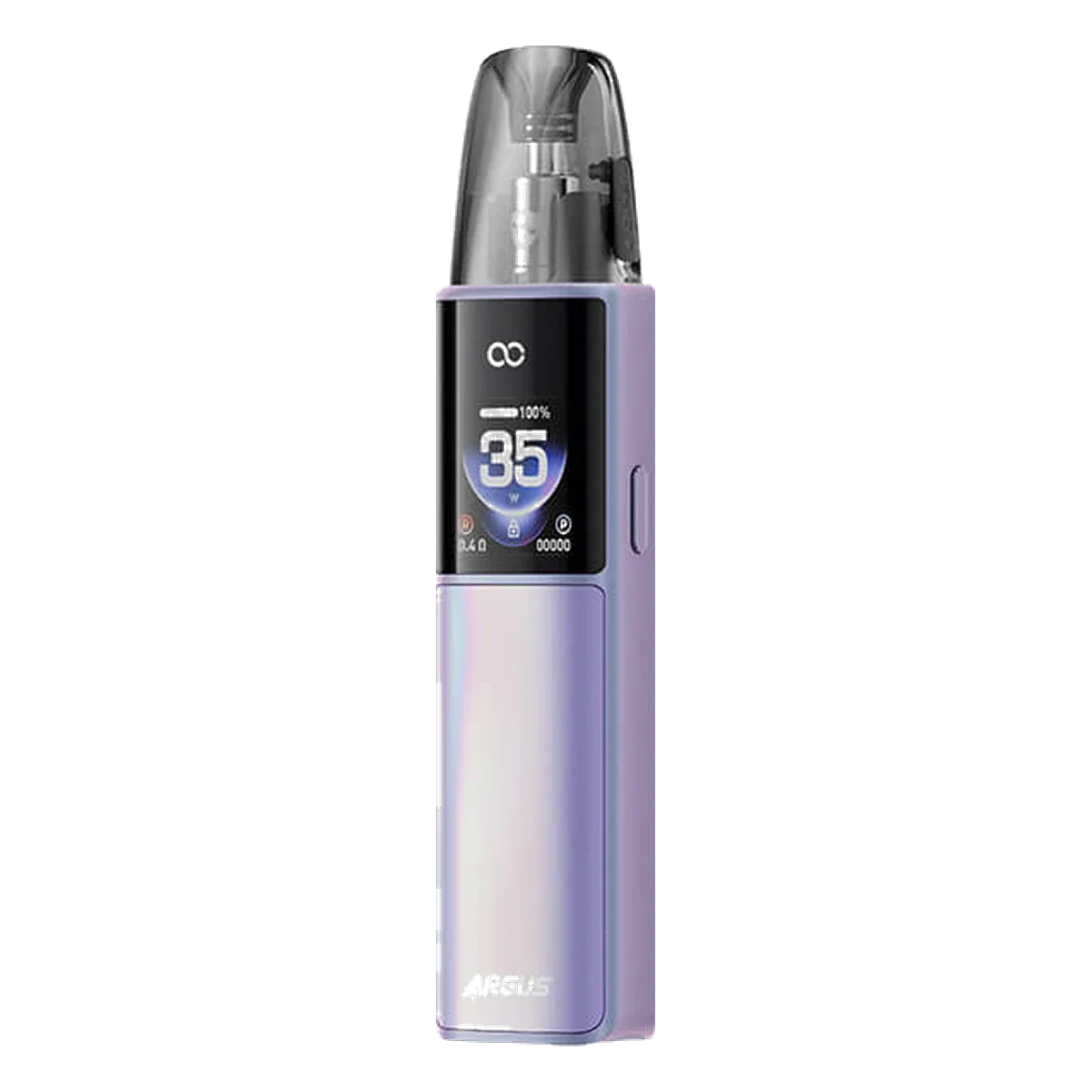 Authentic Voopoo vape Dubai | Emirates Vapor