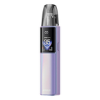 Voopoo Argus G4 Pod Vape Kit Uae — AED 120 | Emirates Vapor