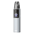 Voopoo Argus G4 Pod Vape Kit Silver UAE | Emirates Vapor
