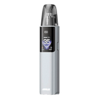 Voopoo Argus G4 Pod Vape Kit Silver UAE | Emirates Vapor