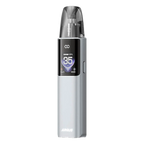 Voopoo Argus G2 Pod Vape Kit UAE — Buy Dubai | Emirates Vapor