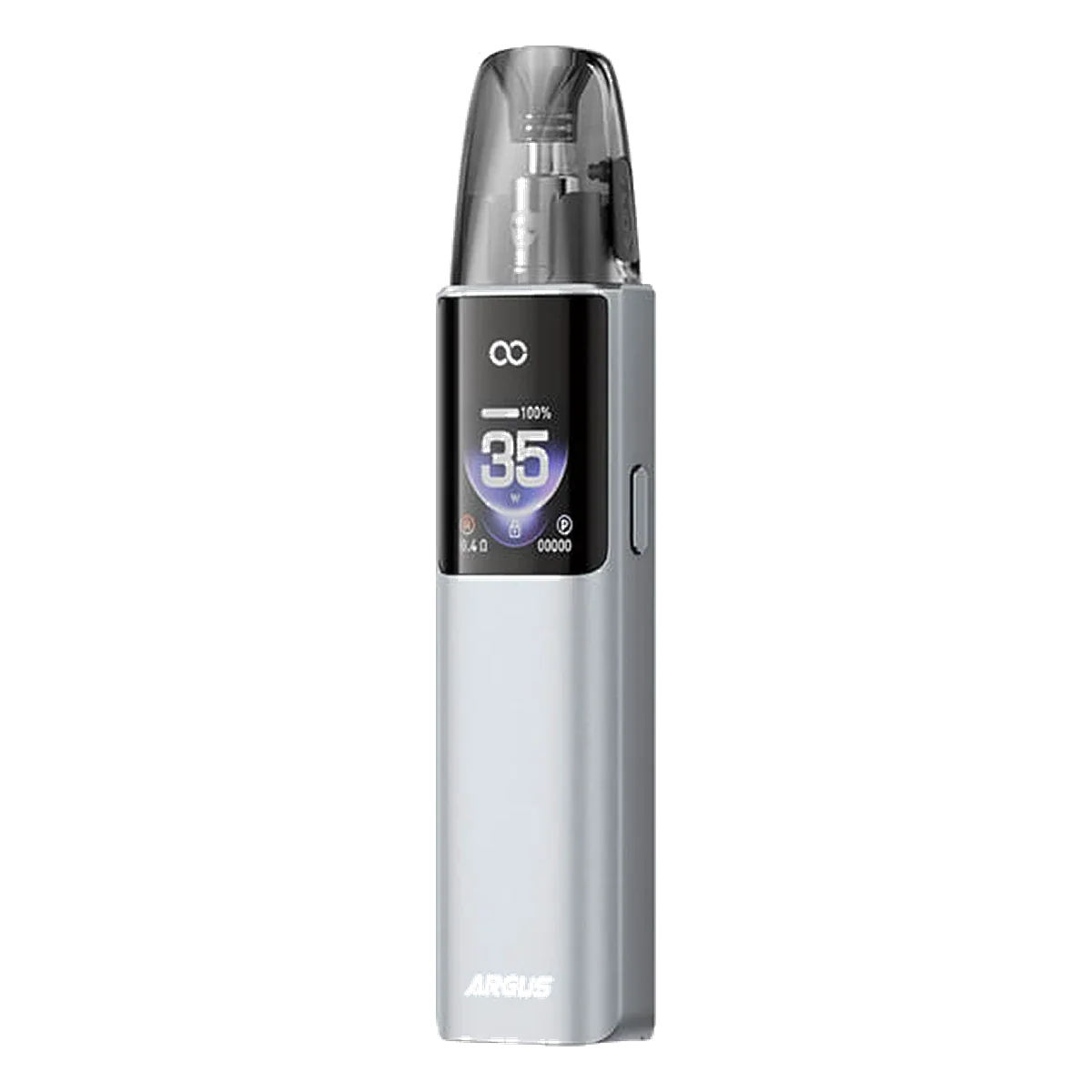 Voopoo Argus G2 Pod Vape Kit UAE — Buy Dubai | Emirates Vapor