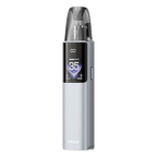 Voopoo Argus G4 Pod Vape Kit flavors UAE | Emirates Vapor Dubai