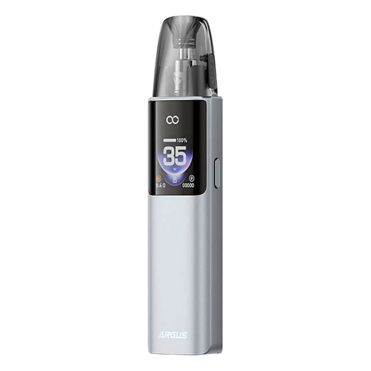 Voopoo Argus G4 Pod Vape Kit flavors UAE | Emirates Vapor Dubai
