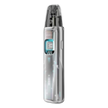 Voopoo Argus Matrix Pod Kit 30W astral-silver UAE | Emirates Vapor