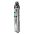 Voopoo Argus Matrix Pod Kit 30W astral-silver UAE | Emirates Vapor