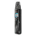 Voopoo Argus Matrix Pod Kit 30W carbon-black UAE | Emirates Vapor