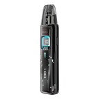Voopoo Argus Matrix Pod Kit 30W carbon-black UAE | Emirates Vapor
