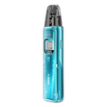 Voopoo Argus Matrix Pod Kit 30W iris-blue UAE | Emirates Vapor
