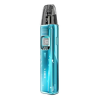 Voopoo Argus Matrix Pod Kit 30W iris-blue UAE | Emirates Vapor