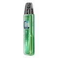 Voopoo Argus Matrix Pod Kit 30W lake-green UAE | Emirates Vapor