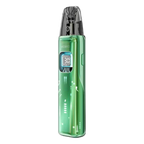 Voopoo Argus Matrix Pod Kit 30W lake-green UAE | Emirates Vapor