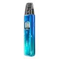Voopoo Argus Matrix Pod Kit 30W navy-blue UAE | Emirates Vapor