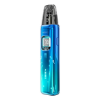 Voopoo Argus Matrix Pod Kit 30W navy-blue UAE | Emirates Vapor