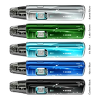 VOOPOO Argus Matrix Pod Kit 30W In UAE