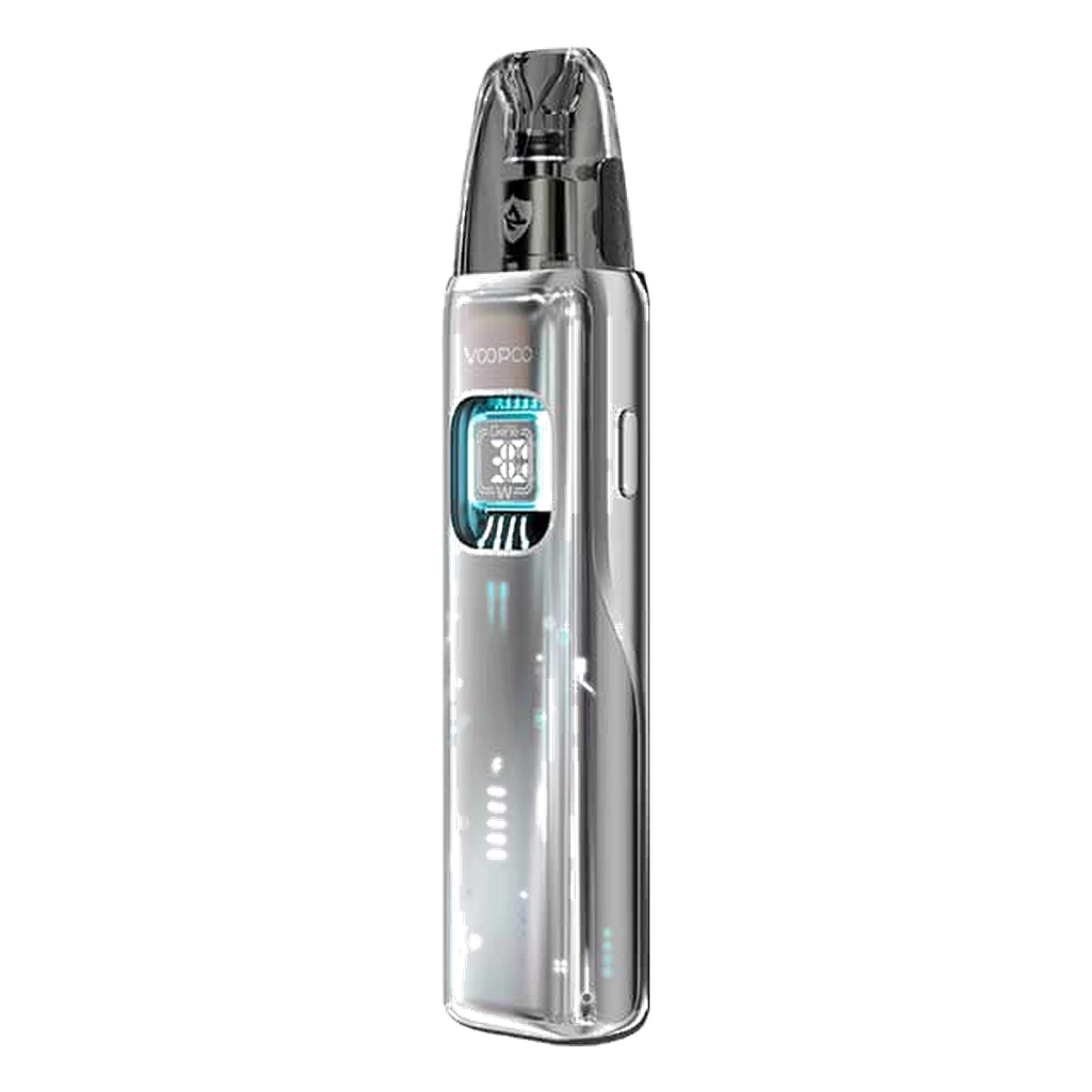 Buy Voopoo Voopoo Argus Matrix Pod Vape Kit Dubai same-day delivery