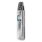 Voopoo Argus G2 Pod Vape Kit Uae — AED 90 | Emirates Vapor