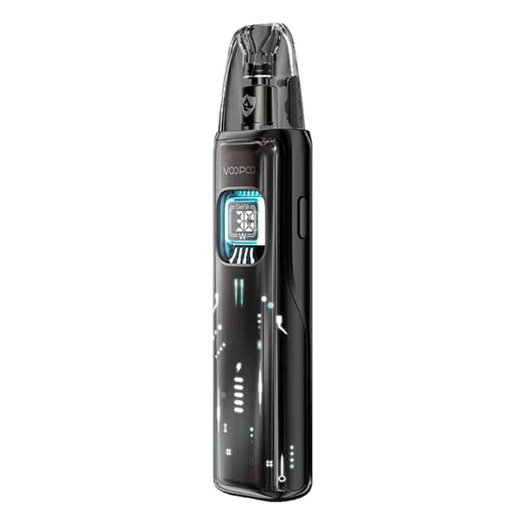 Voopoo Argus Matrix Pod Vape Kit best price UAE — ESMA certified