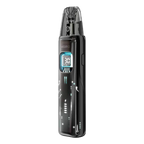 Voopoo Argus Matrix Pod Vape Kit best price UAE — ESMA certified