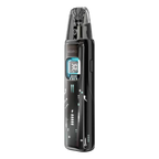 Voopoo Argus G2 Pod Vape Kit flavors UAE | Emirates Vapor Dubai