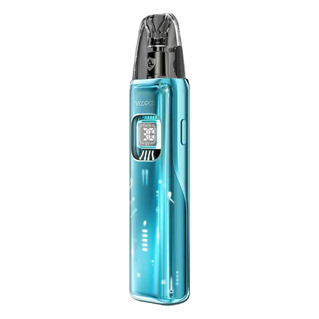 Voopoo Argus Matrix Pod Vape Kit flavors UAE | Emirates Vapor Dubai