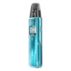 Voopoo Argus Matrix Pod Vape Kit flavors UAE | Emirates Vapor Dubai