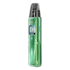 Voopoo Argus Matrix Pod Vape Kit Uae — AED 110 | Emirates Vapor