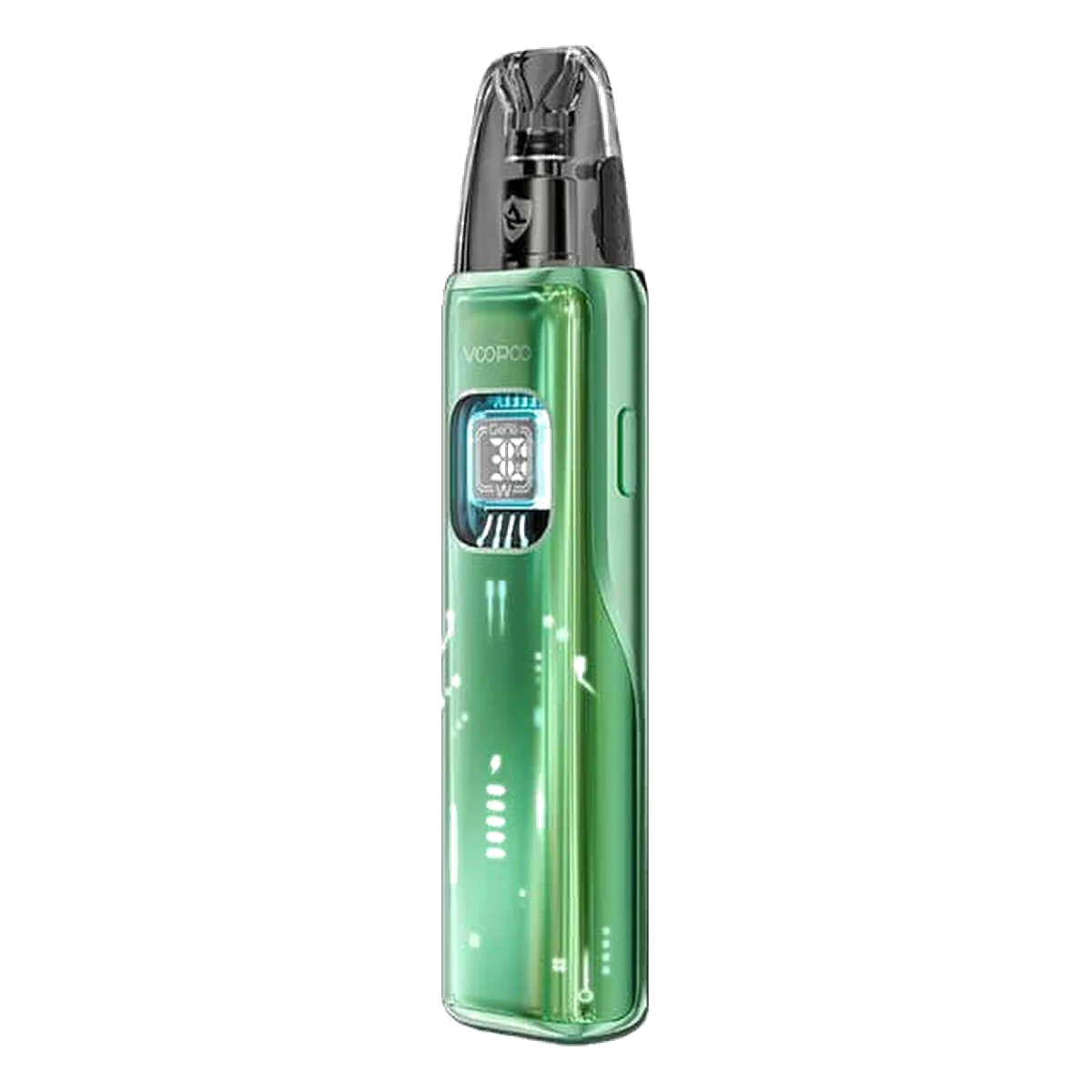 Voopoo Argus G2 Pod Vape Kit best price UAE — ESMA certified