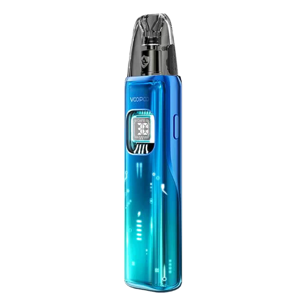 VooPoo Argus Matrix Pod Vape Kit