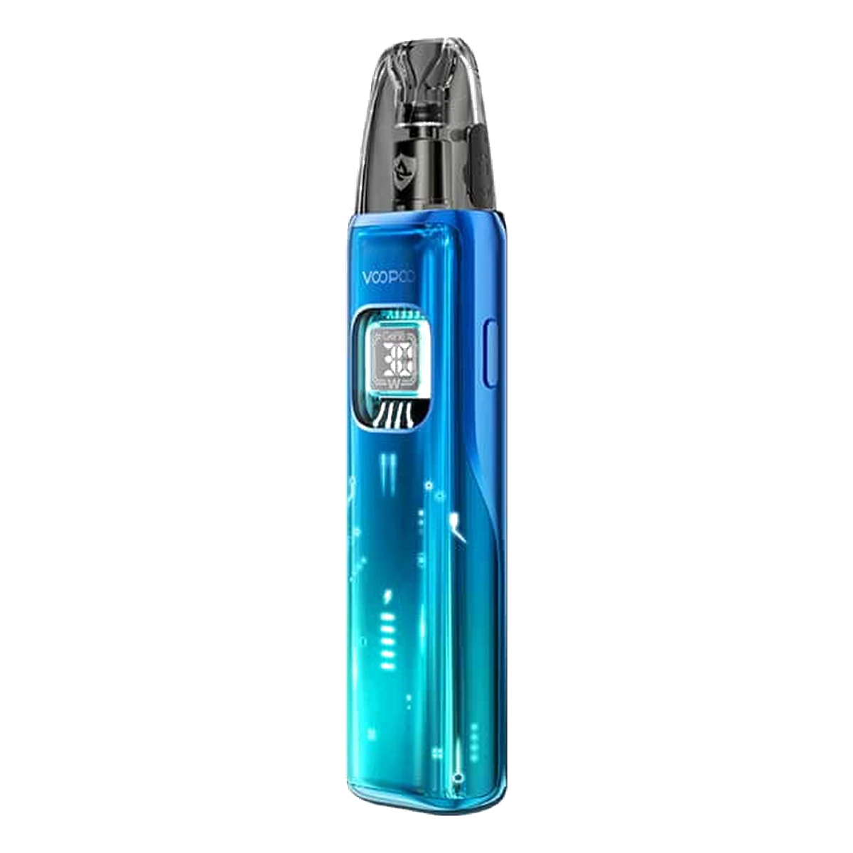VooPoo Argus Matrix Pod Vape Kit
