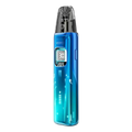 VooPoo Argus Matrix Pod Vape Kit Navy Blue