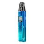 VooPoo Argus Matrix Pod Vape Kit Navy Blue