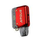 VOOPOO Argus P1 Pod Kit 20W 800mAh In UAE
