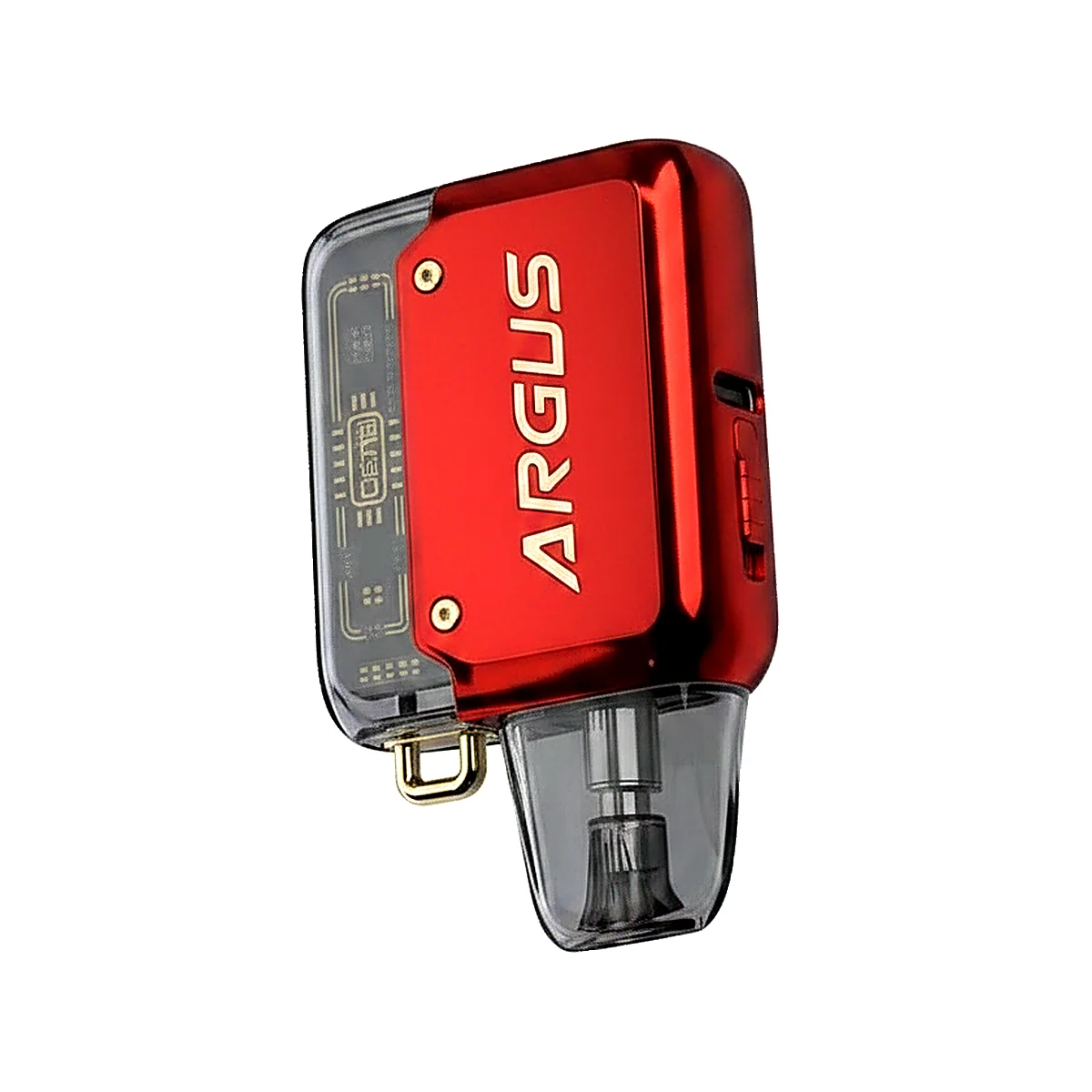VOOPOO Argus P1 Pod Kit 20W 800mAh In UAE