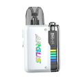 Voopoo Argus P2