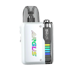 Voopoo Argus P2 Silver UAE | Emirates Vapor