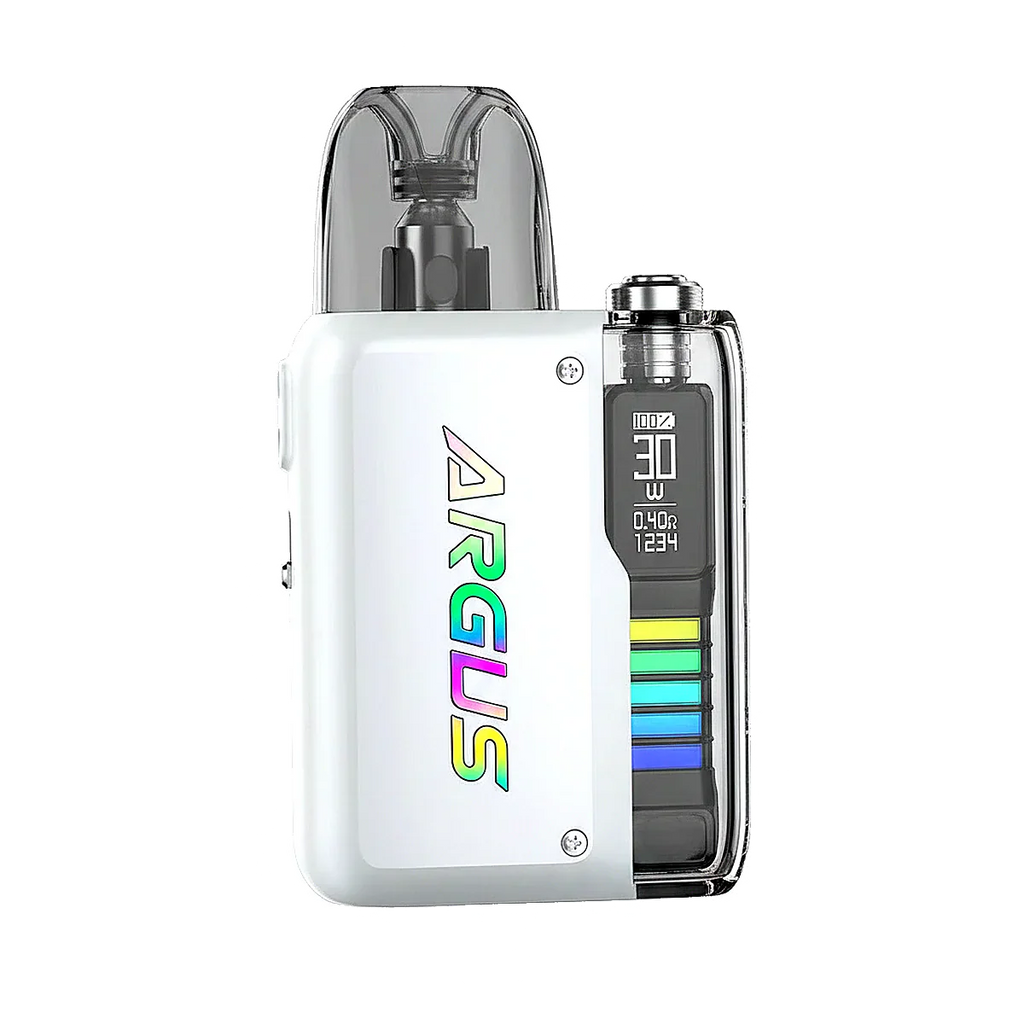 Authentic Voopoo vape Dubai | Emirates Vapor