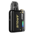 Voopoo Argus P2 Black UAE | Emirates Vapor